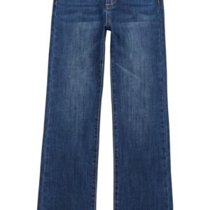 Kids’ The Kiara Flare Leg Jeans