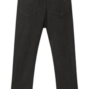DL1961 – Kids’ Embroidered Wide Leg Jeans