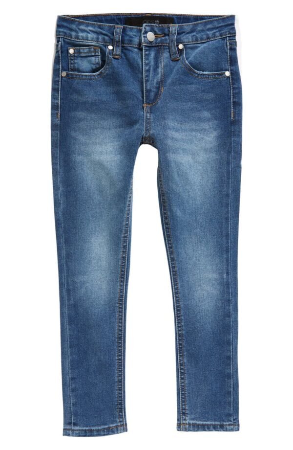 Joe's - Kids' Rad Skinny Fit Jeans