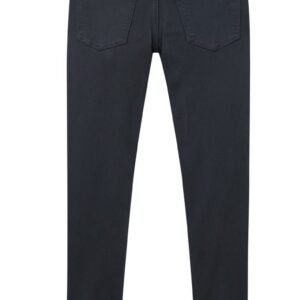 DL1961 – Kids’ Brady Slim Fit Jeans