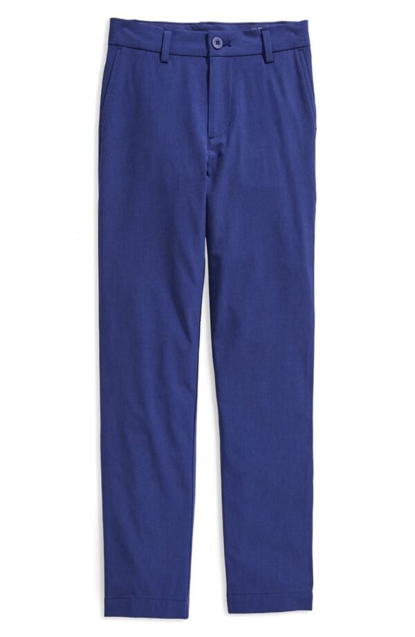 vineyard vines - Kids' Performance Breaker Pants