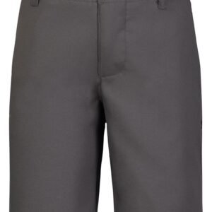 Under Armour - Kids' Golf Medal Play Performance Shorts