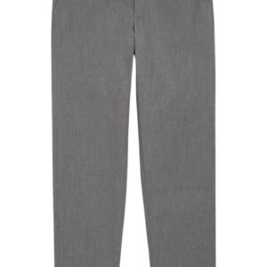 Nordstrom – Kids’ Dress Pants