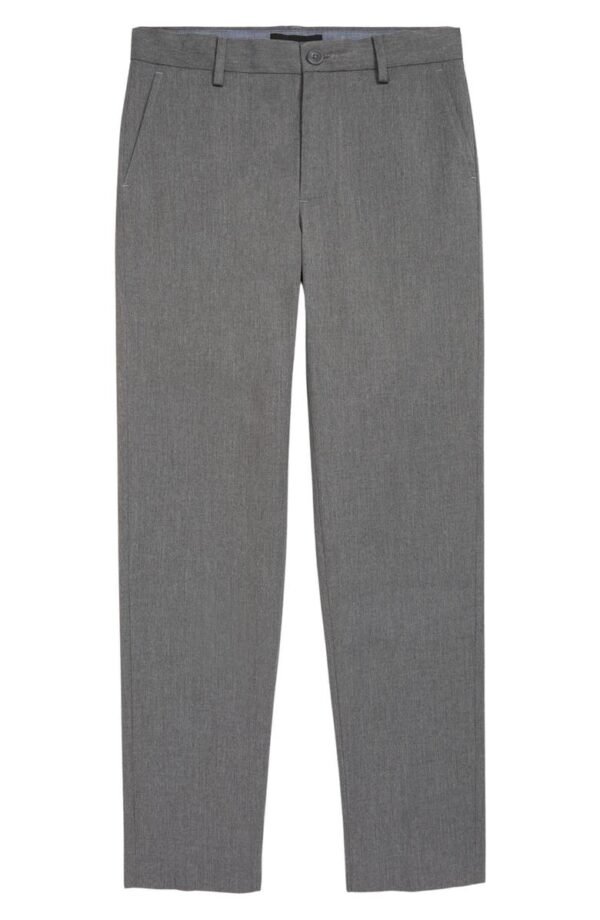 Nordstrom - Kids' Dress Pants