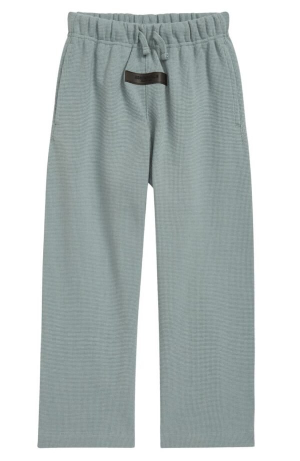 Fear of God Essentials - Kids' Relaxed Sweatpants