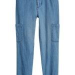 BCBG Girls – Kids’ Nonstretch Jeans