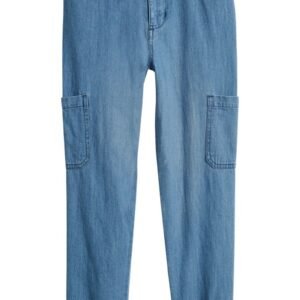 BCBG Girls - Kids' Nonstretch Jeans