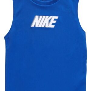 Nike – Kids’ Dri-FIT Multi+ Sleeveless Top