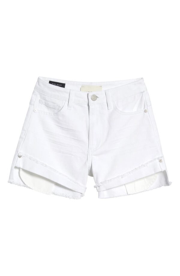 Habitual Kids - Kids' Cutoff Denim Shorts