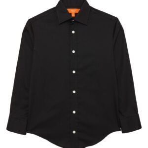 Tallia – Kids’ Solid Dress Shirt