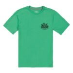 Volcom – Kids’ Heater Graphic T-Shirt