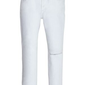 DL1961 - Distressed Skinny Jeans