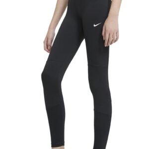 Nike – Kids’ Pro Leggings