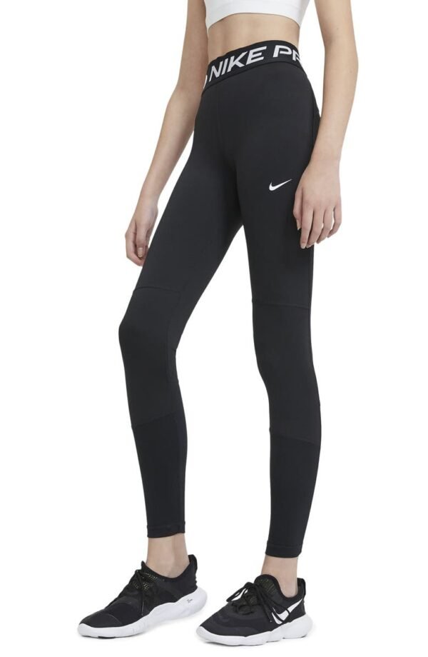 Nike - Kids' Pro Leggings