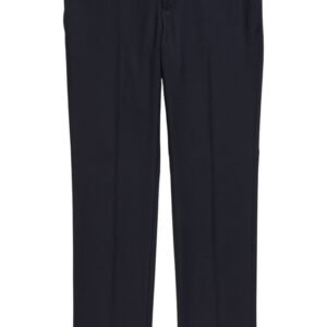 Tallia – Kids’ Solid Stretch Pants
