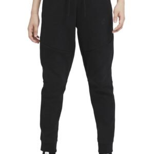 Nike – Tech Fleece Pants