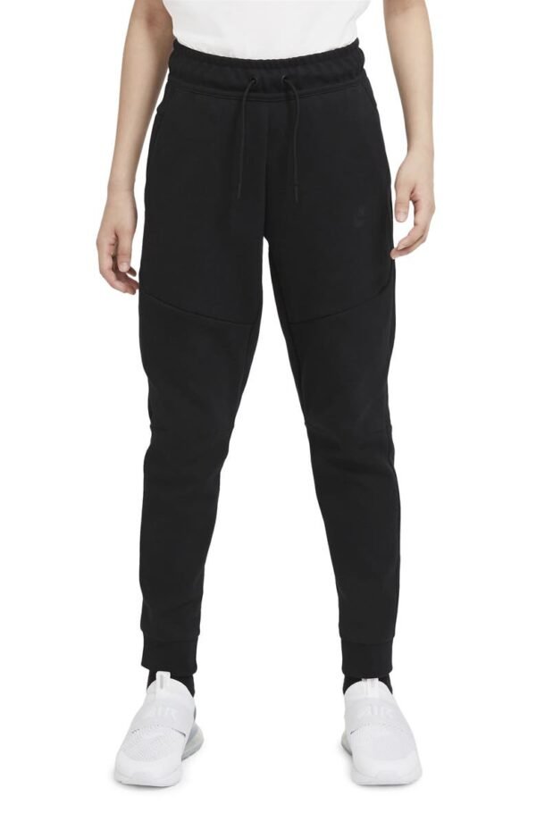 Nike - Tech Fleece Pants