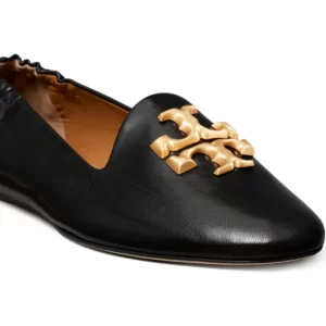 Tory Burch – Eleanor Leather Loafer