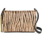 AIMEE KESTENBERG – Medium The Madison Shoulder Bag