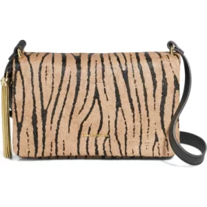 AIMEE KESTENBERG - Medium The Madison Shoulder Bag
