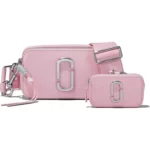 Marc Jacobs – The Utility Snapshot Bag