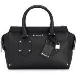 BOSS – Small Ivy Tote