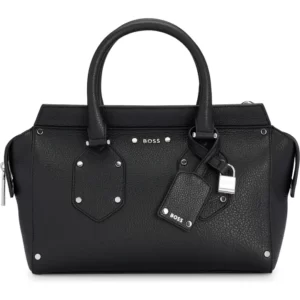 BOSS - Small Ivy Tote