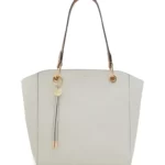 ALDO – Marcelinee Faux Leather Tote (GROUP BUY)