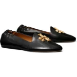 Tory Burch – Eleanor Leather Loafer