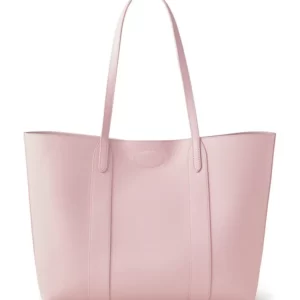 Mulberry – Bayswater Leather Tote