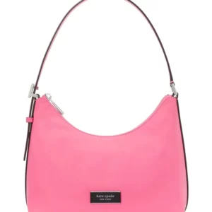kate spade new york – small sam icon shoulder bag