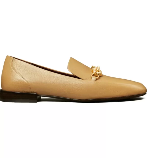 Tory Burch - Jessa Loafer (Women) - Image 3