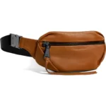 AIMEE KESTENBERG – Milan Leather Belt Bag (GROUP BUY)