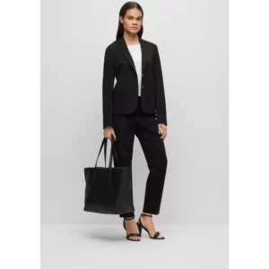 BOSS – Large Addison Shopper Tote