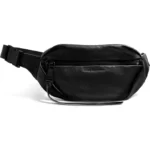 AIMEE KESTENBERG – Milan Leather Belt Bag