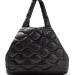 BOSS – Ellie Quilted Tote