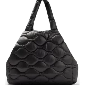 BOSS - Ellie Quilted Tote