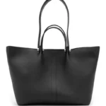 AllSaints – Small Allington Tote