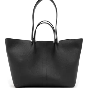 AllSaints - Small Allington Tote