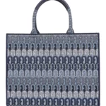 Furla – Opportunity Large Jacquard Tote