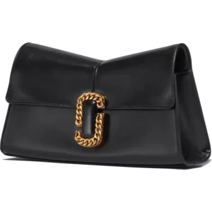 Marc Jacobs – The St. Marc Convertible Clutch
