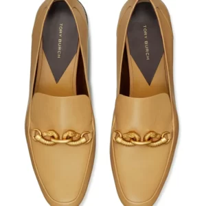 Tory Burch – Jessa Loafer (Women)