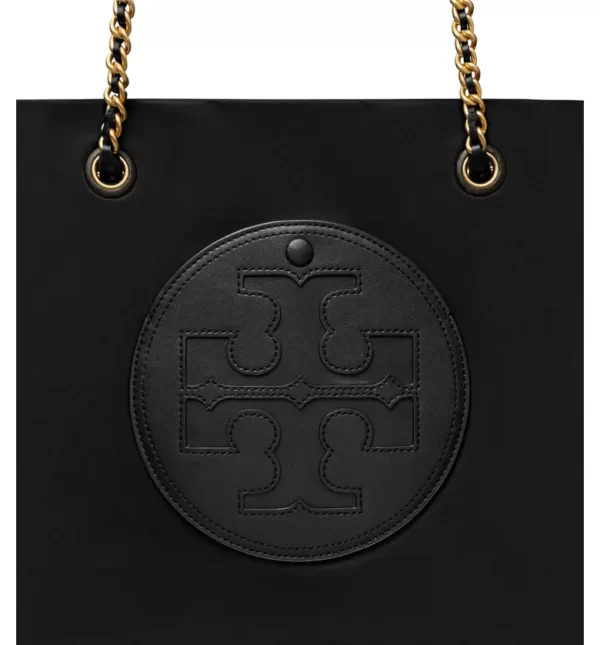 Tory Burch - Ella Chain Tote - Image 2