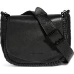AIMEE KESTENBERG – All For Love Leather Crossbody Bag (GROUP BUY)