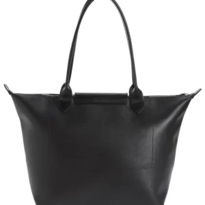 Longchamp – Large Le Pliage City Shoulder Tote
