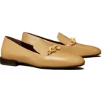 Tory Burch – Jessa Loafer (Women)