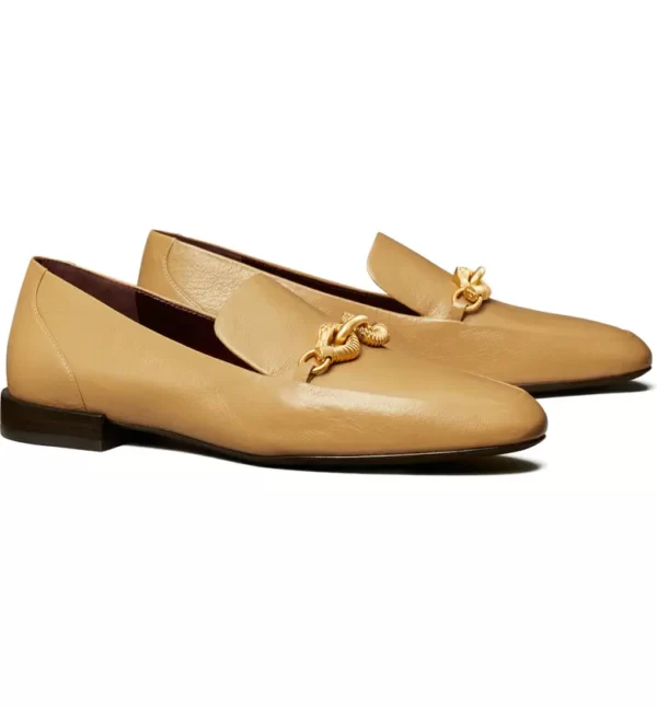 Tory Burch - Jessa Loafer (Women)