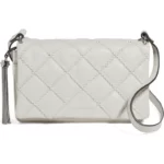AIMEE KESTENBERG – Medium The Madison Shoulder Bag (GROUP BUY)