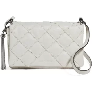 AIMEE KESTENBERG - Medium The Madison Shoulder Bag (GROUP BUY)