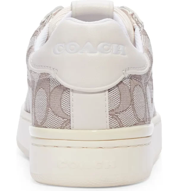 COACH - Lowline Sneaker (Women) - Image 6